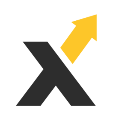 Expert Project